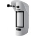 Датчик движения Ajax MotionCam Outdoor (PhOD)