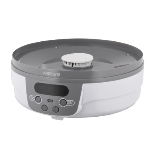 Сушка для овощей и фруктов Ardesto FDB-5321T