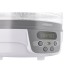 Сушка для овощей и фруктов Ardesto FDB-5321T