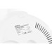 Сушка для овощей и фруктов Ardesto FDB-5321T