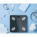 Весы напольные Tefal BM9620S1