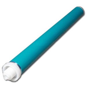 Фотобарабан Xerox Ph6180/6280/DP-C2100/3210/3290/ DELL3110/3115/EPSON AL AHK (70262843)