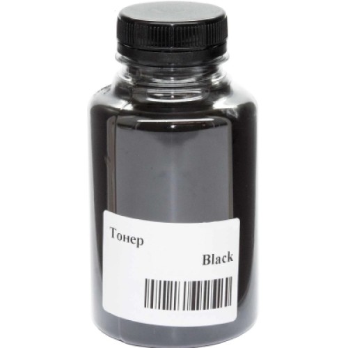 Тонер Ricoh C231/232/24 2/310/311/320 210г Black AHK (50000107)