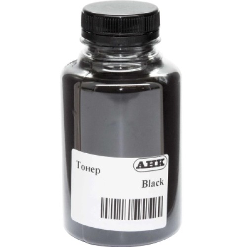 Тонер Canon 057/3009C002, 90г +chip 3K, для LBP220/223/226/228/MF443/445/446/449/440 AHK (50000131)