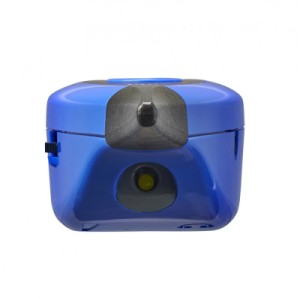 Тестер кабельний TREND Networks Amplifier Probe (R180001)