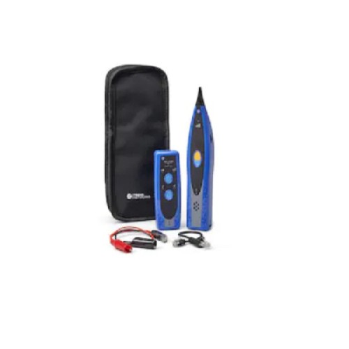 Тестер кабельный TREND Networks Amplifier Probe (R180001)