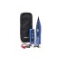 Тестер кабельный TREND Networks Amplifier Probe (R180001)