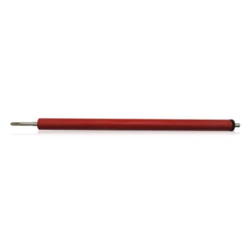 Вал резиновый Canon iR2002/2016/2020/2116/2120/2202/2318/2320/2420/2422 Se Welldo (FC6-4453-WDS)