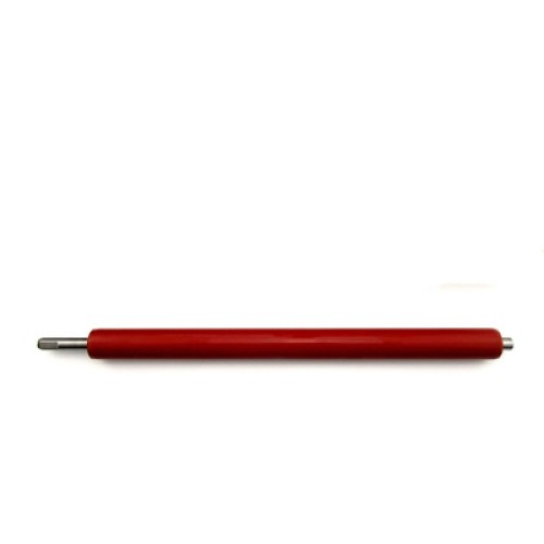 Вал резиновый Canon iR2520/2525/2530/2230/2270/2870/3025/3225/FC6-2942 Sel Welldo (FC6-2942-WDS)
