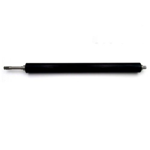 Вал резиновый HP CLJ Pro M252/274/277 Select Welldo (LPR-M252-WDS)