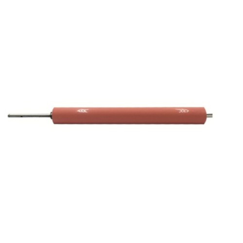 Вал резиновый HP CLJ Pro M377/452/477 Select Welldo (LPR-M452-WDS)