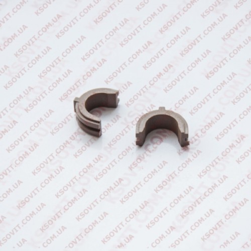 Втулка вала резинового Canon IR 2520/2525/2530 аналог FC9-1063 AHK (3205649)