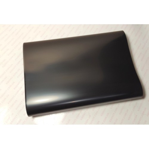 Ремень переноса изображения AHK Samsung CLP-320/325/CLX-3185 аналог JC96-05874E (3205489)