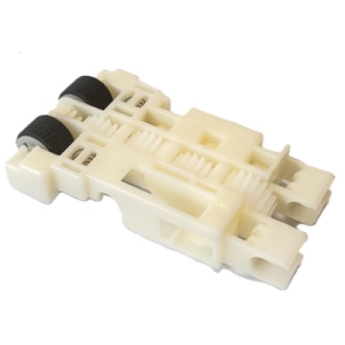 Узел захвата бумаги Epson L6190/6170/1140/2140 аналог 1767046 AHK (3207308)