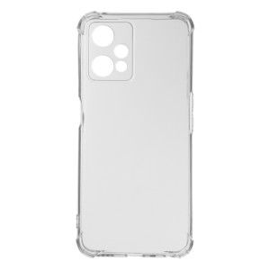 Чехол для мобильного телефона Armorstandart Air Force Realme 9 Pro Cavera cover Transparent (ARM62461)