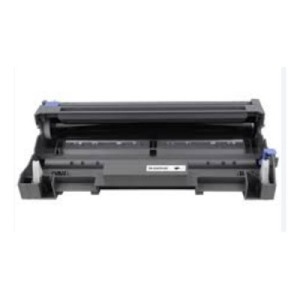 Драм картридж Konica Minolta DR629 Drum Unit f.C7100 C7090 (AD3J0Y1)