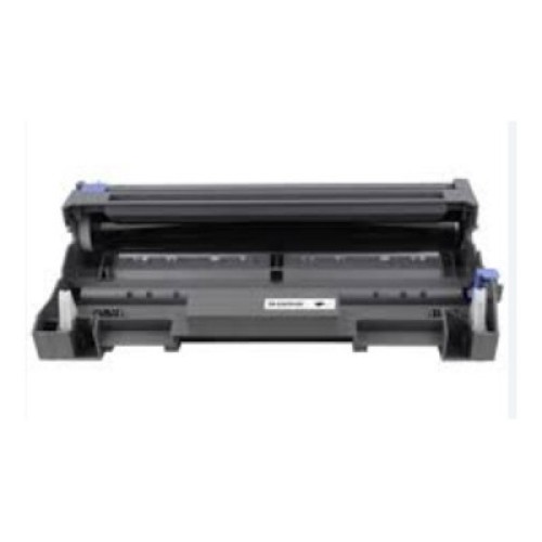 Драм картридж Konica Minolta DR629 Drum Unit f.C7100 C7090 (AD3J0Y1)