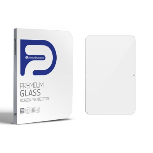 Стекло защитное Armorstandart Glass.CR Nokia T20 (ARM61361)