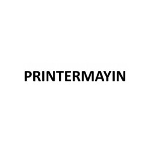 Картридж Premium Quality Oki C810/830 Toner Cartridge 44059120 Black (PT44059120)
