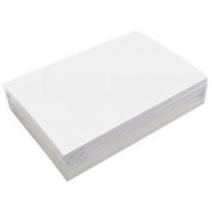 Фотобумага PrintPro A4 180g/m glossy, 50sh (PGE180050A4_OEM)