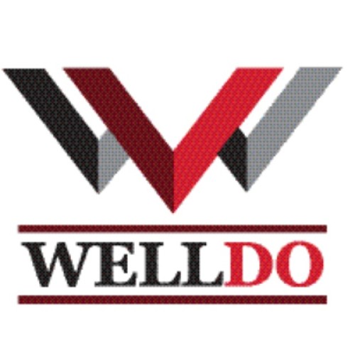 Фотобарабан Konica Minolta PagePro 8/1100/1200/1250/1300/1350/Epson EPL- Welldo (WDDM1350) Фотобарабан Konica Minolta PagePro 8/1100/1200/1250/1300/1350/Epson EPL- Welldo (WDDM1350)