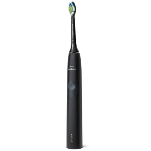 Электрическая зубная щетка Philips HX6800/44