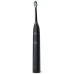 Электрическая зубная щетка Philips HX6800/44