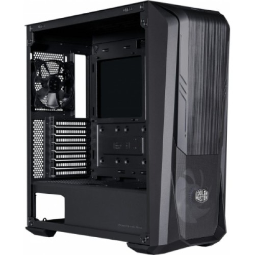 Корпус CoolerMaster MasterBox 500 (MB500-KGNN-S00)