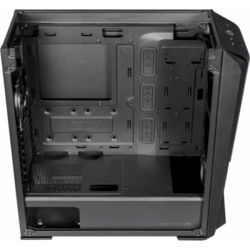 Корпус CoolerMaster MasterBox 500 (MB500-KGNN-S00)