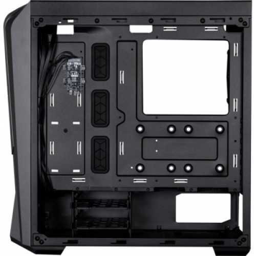 Корпус CoolerMaster MasterBox 500 (MB500-KGNN-S00)