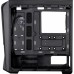 Корпус CoolerMaster MasterBox 500 (MB500-KGNN-S00)