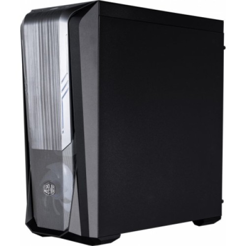 Корпус CoolerMaster MasterBox 500 (MB500-KGNN-S00)
