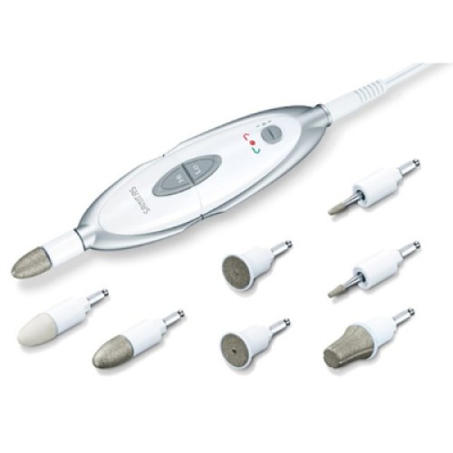 Маникюрный прибор Sanitas SMA 35