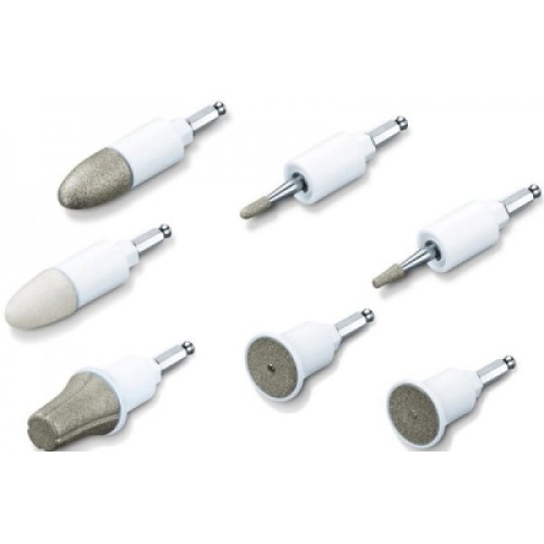 Маникюрный прибор Sanitas SMA 35