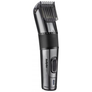 Машинка для стрижки Babyliss E978E