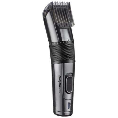 Машинка для стрижки Babyliss E978E