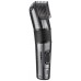 Машинка для стрижки Babyliss E978E
