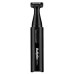 Машинка для стрижки Babyliss E978E