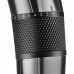 Машинка для стрижки Babyliss E978E