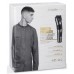 Машинка для стрижки Babyliss E978E