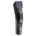 Машинка для стрижки Babyliss E786E