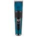 Машинка для стрижки Babyliss E990E