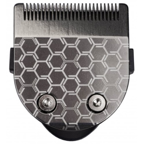 Машинка для стрижки Babyliss MT727E