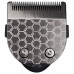 Машинка для стрижки Babyliss MT727E