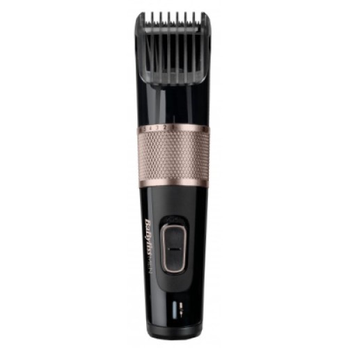 Машинка для стрижки Babyliss E974E