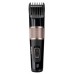 Машинка для стрижки Babyliss E974E