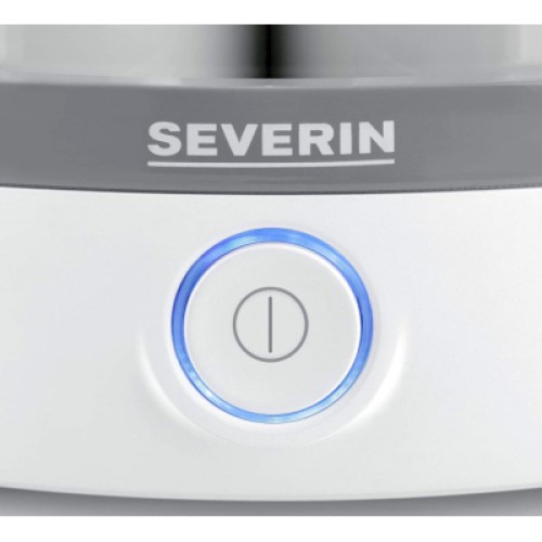 Йогуртница Severin JG 3518