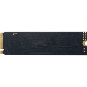 Накопичувач SSD M.2 2280 240GB Patriot (P310P240GM28)
