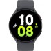 Смарт-годинник Samsung Galaxy Watch 5 44mm Graphite (SM-R910NZAASEK)