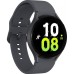 Смарт-годинник Samsung Galaxy Watch 5 44mm Graphite (SM-R910NZAASEK)